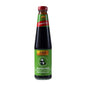 Lee Kum Kee Gluten Free Panda Brand Oyster Sauce - 12x510g