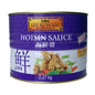 Lee Kum Kee Hoi Sin Sauce (tin) - 6x2.27kg