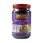 Lee Kum Kee Hoisin Sauce - 12x397g