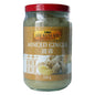 Lee Kum Kee Minced Ginger - 12x326g