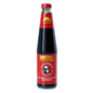 Lee Kum Kee Panda Oyster Sauce - 12x510g