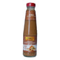 Lee Kum Kee Peanut Flavoured Sauce - 12x226g