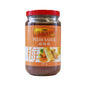 Lee Kum Kee Plum Sauce - 12x397g