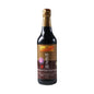 Lee Kum Kee Premium Dark Soy Sauce - 12x500ml