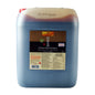 Lee Kum Kee Premium Dark Soy Sauce - 2x8L