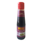 Lee Kum Kee Seasoned Rice Vinegar - 12x207ml