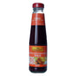 Lee Kum Kee Sweet & Sour Sauce - 12x240g