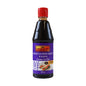 Lee Kum Kee Sweet Hoisin Sauce - 12x567g