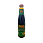 Lee Kum Kee VEGAN Oyster Flavour Sauce - 12x520g