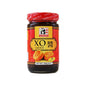 LinLin XO Sauce - 24x227g