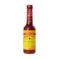 Lingham's Chilli Sauce Extra Hot - 6x280ml