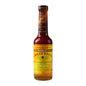 Lingham's Chilli Sauce Garlic - 6x280ml