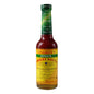 Lingham's Chilli Sauce Ginger - 6x280ml