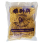 Lion Brand Chow Mein Noodles Thin - 20x450g