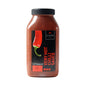 Lion Very Hot Chilli Sauce - 2 x 2.27L