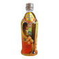 Lion & Globe Peanut Oil - 24x600ml