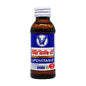 Lipovitan-D - 50x100ml