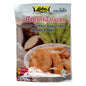 Lobo Banana Fritter Batter Mix - 24x85g