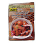 Lobo Chinese Five-Spice Blend - 24x65g