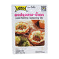 Lobo Laab-Namtok Seasoning Mix - 48x30g