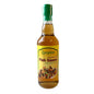 Longdan Vegetarian Fish Sauce - 12x500ml