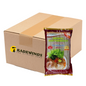 Longdan 1.4mm Imperial Rice Vermicelli Jiangxi Style - 30x400g