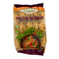 Longdan 4mm Yellow Noodle - 30x400g