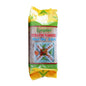 Longdan Extra Fine Rice Vermicelli - 30x400g