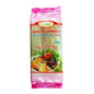 Longdan 1.5mm Ha Noi Rice Vermicelli - 30x400g