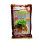 Longdan 1.2mm Imperial Rice Vermicelli Jiangxi Style - 30x400g