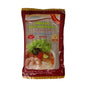 Longdan 1.6mm Imperial Rice Vermicelli Jiangxi Style - 30x400g