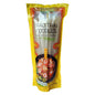 Longdan Pad Thai Noodles 3mm - 30x400g