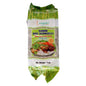 Longdan Saigon Rice Vermicelli - 30x400g