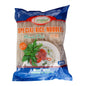Longdan 5mm Special Rice Noodles - 30x400g