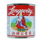 Longevity Sweetened Condensed Milk - 24x397g
