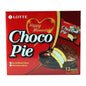 Lotte Choco Pie - 8x(12x28g)