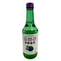 Lotte Chum Churum Blueberry Soju - 20x350ml