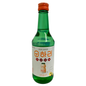 Lotte Chum Churum Yogurt Soju - 20x350ml