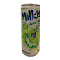Lotte Milkis Melon Korean Cream Soda - 30x250ml