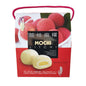 Love & Love Japanese Style Lychee Mochi - 20x300g