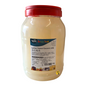 Lychee Coconut Jelly - 4x4kg
