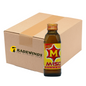 M-150 Energy Drink - 50 x 150ml Bottles