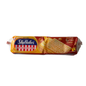 M.Y San SkyFlakes Cracker Sandwich Sweet Butter Flavour - 15x(10x30g)