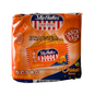 M.Y San SkyFlakes Crackers Cheese Flavour - 20x(10x25g)