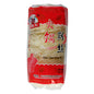 MLD Hotpot Vermicelli - 18x300g