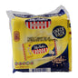 Sky Flakes Crackers Garlic Flavour - 20x(10x25g)