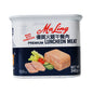 Ma Ling Premium Luncheon Meat - 12x340g