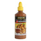 Madam Pum Concentrate Cooking Tamarind - 12x450ml