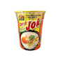 Madam Pum Jok Cup Rice Porridge  - Chicken Flavour - 36x42g
