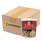 Mae Ploy Chilli Paste in Oil - 24 x 400g